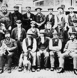  Image of some peoples