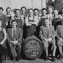 Image of some peoples