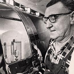 Image of some person