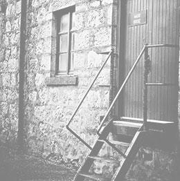 Image of some building