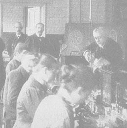 Image of some peoples