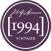 Vintage 1994