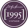 Vintage 1995
