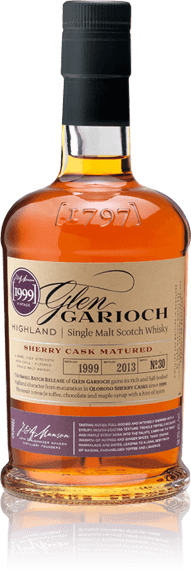 Sweet Gallery Glen Garioch1993 26年 59.6% Glen Garioch 1993 Abb - Ratings and reviews - Whiskybase
