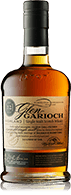 Bottle of Glen Garioch 12 Years Old